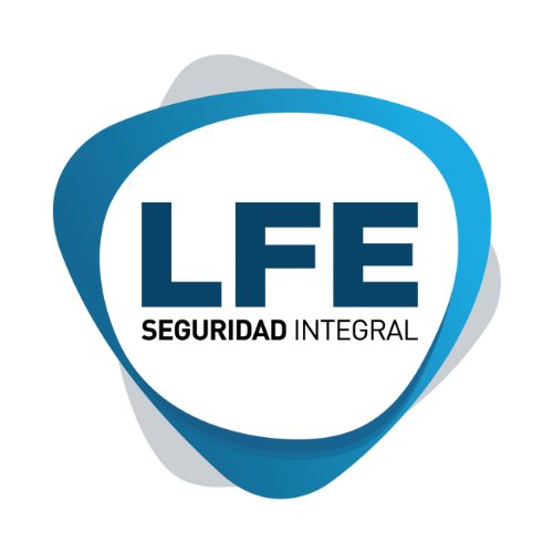 Logo-LFE